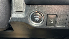 Toyota RAV4 2.0 D-4D Excel 5dr 2WD Diesel Estate